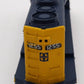 Bachmann 41-0828-D2 HO Santa Fe GP-30 Diesel Locomotive - Custom Painted/Box