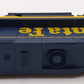 Bachmann 41-0828-D2 HO Santa Fe GP-30 Diesel Locomotive - Custom Painted/Box