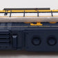 Atlas 7507 HO Santa Fe EMD SD24 Diesel Locomotive #947 EX/Box