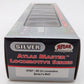 Atlas 7507 HO Santa Fe EMD SD24 Diesel Locomotive #947 EX/Box
