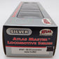 Atlas 7507 HO Santa Fe EMD SD24 Diesel Locomotive #947 EX/Box