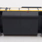 Atlas 7507 HO Santa Fe EMD SD24 Diesel Locomotive #947 EX/Box
