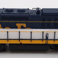 Atlas 7507 HO Santa Fe EMD SD24 Diesel Locomotive #947 EX/Box