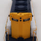 Atlas 7507 HO Santa Fe EMD SD24 Diesel Locomotive #947 EX/Box