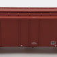 ExactRail EP-80194-2 HO Scale ATSF Helvetica PS-2CD 4427 Covered Hopper #302672 EX/Box