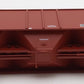 ExactRail EP-80194-2 HO Scale ATSF Helvetica PS-2CD 4427 Covered Hopper #302672 EX/Box