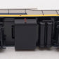 Atlas 9555 HO Scale Atchison Topeka Santa Fe H16-44 Diesel #3011 w/DCC LN/Box