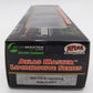 Atlas 9555 HO Scale Atchison Topeka Santa Fe H16-44 Diesel #3011 w/DCC LN/Box