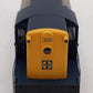 Atlas 9555 HO Scale Atchison Topeka Santa Fe H16-44 Diesel #3011 w/DCC LN/Box