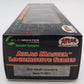 Atlas 9555 HO Scale Atchison Topeka Santa Fe H16-44 Diesel #3011 w/DCC LN/Box