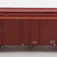ExactRail EP-80194-1 HO Scale ATSF Helvetica PS-2CD 4427 Covered Hopper #302668 LN/Box