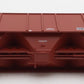 ExactRail EP-80194-1 HO Scale ATSF Helvetica PS-2CD 4427 Covered Hopper #302668 LN/Box