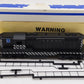Front Range HO Scale Santa Fe GP-7 Powered Diesel Locomotive #2734 VG