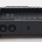Front Range HO Scale Santa Fe GP-7 Powered Diesel Locomotive #2734 VG