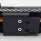 Front Range HO Scale Santa Fe GP-7 Powered Diesel Locomotive #2734 VG