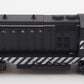 Front Range HO Scale Santa Fe GP-7 Powered Diesel Locomotive #2734 VG