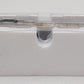 Atlas 9555 HO Scale Atchison Topeka Santa Fe H16-44 Diesel #3011 w/DCC NIB