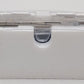 Atlas 9555 HO Scale Atchison Topeka Santa Fe H16-44 Diesel #3011 w/DCC NIB