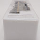 Atlas 9555 HO Scale Atchison Topeka Santa Fe H16-44 Diesel #3011 w/DCC NIB