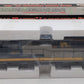 Atlas 9555 HO Scale Atchison Topeka Santa Fe H16-44 Diesel #3011 w/DCC NIB