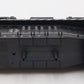 Con-Cor 0001-001502 HO Santa Fe EMD SW-7 Diesel Switcher #2430 EX/Box