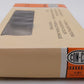 Con-Cor 0001-001502 HO Santa Fe EMD SW-7 Diesel Switcher #2430 EX/Box