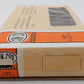 Con-Cor 0001-001502 HO Santa Fe EMD SW-7 Diesel Switcher #2430 EX/Box