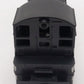 Con-Cor 0001-001502 HO Santa Fe EMD SW-7 Diesel Switcher #2430 EX/Box