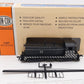 Con-Cor 0001-001502 HO Santa Fe EMD SW-7 Diesel Switcher #2430 EX/Box