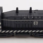 Con-Cor 0001-001502 HO Santa Fe EMD SW-7 Diesel Switcher #2430 EX/Box