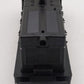 Con-Cor 0001-001502 HO Santa Fe EMD SW-7 Diesel Switcher #2430 EX/Box