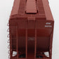 ExactRail EP-80194-4 HO Scale Santa Fe Helvetica PS-2CD Covered Hopper #302703 LN/Box