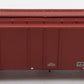 ExactRail EP-80194-4 HO Scale Santa Fe Helvetica PS-2CD Covered Hopper #302703 LN/Box