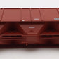 ExactRail EP-80194-4 HO Scale Santa Fe Helvetica PS-2CD Covered Hopper #302703 LN/Box