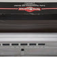 InterMountain TSP4830-04 HO Scale Santa Fe High Level Diner Car #654 EX/Box