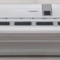 InterMountain TSP4830-04 HO Scale Santa Fe High Level Diner Car #654 EX/Box
