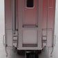 InterMountain TSP4830-04 HO Scale Santa Fe High Level Diner Car #654 EX/Box