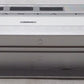 InterMountain TSP4830-04 HO Scale Santa Fe High Level Diner Car #654 EX/Box