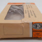 Con-Cor 0001-001502 HO Santa Fe EMD SW-7 Diesel Switcher #2430 EX/Box