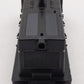 Con-Cor 0001-001502 HO Santa Fe EMD SW-7 Diesel Switcher #2430 EX/Box