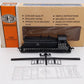 Con-Cor 0001-001502 HO Santa Fe EMD SW-7 Diesel Switcher #2430 EX/Box