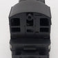 Con-Cor 0001-001502 HO Santa Fe EMD SW-7 Diesel Switcher #2430 EX/Box