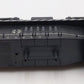 Con-Cor 0001-001502 HO Santa Fe EMD SW-7 Diesel Switcher #2430 EX/Box