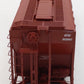 ExactRail EP-80194-3 HO Scale ATSF Helvetica PS-2CD 4427 Covered Hopper #302687 LN/Box