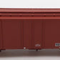 ExactRail EP-80194-3 HO Scale ATSF Helvetica PS-2CD 4427 Covered Hopper #302687 LN/Box