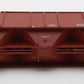 ExactRail EP-80194-3 HO Scale ATSF Helvetica PS-2CD 4427 Covered Hopper #302687 LN/Box
