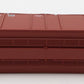 ExactRail EP-80194-3 HO Scale ATSF Helvetica PS-2CD 4427 Covered Hopper #302687 LN/Box