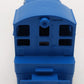 Con-Cor 0001-001504 HO Conrail EMD SW-7 Diesel Switcher #9081 EX/Box