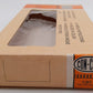 Con-Cor 0001-001504 HO Conrail EMD SW-7 Diesel Switcher #9081 EX/Box