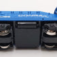 Con-Cor 0001-001504 HO Conrail EMD SW-7 Diesel Switcher #9081 EX/Box